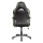 Trust GXT705C RYON Camo - 1043172 - zdjęcie 2